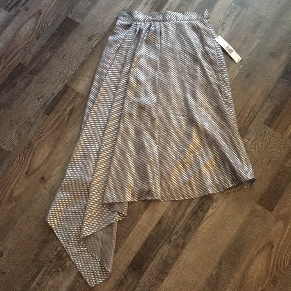 Antonio Melani Skirt 💥